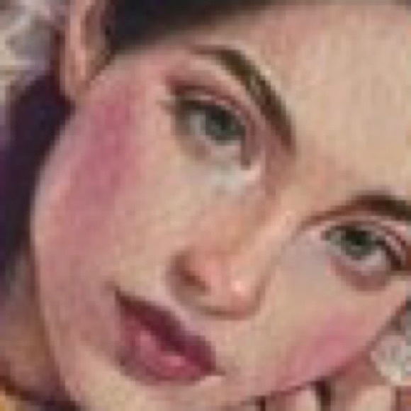 Meet your Posher, Mar - Picture 1 of 1